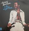 Виниловая пластинка MICHAEL HENDERSON In The NightTime BDS5712 Buddah Records 1978 US SoulFunk Б/у