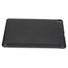 Tablet  ive   PU PC Material     Soft Comfortable Tablet  ive Case for 10.4inch K Pad Tablet