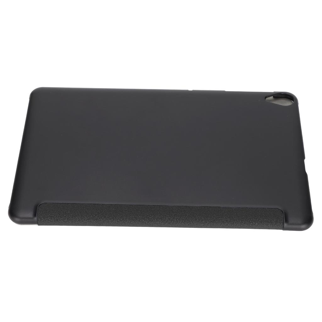 Tablet  ive   PU PC Material     Soft Comfortable Tablet  ive Case for 10.4inch K Pad Tablet