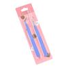 Macaroon Color Tweezers DIY Decroative Sticker Tweezers Back To School   Journal Diary
