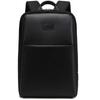 Business Black X Inch Computer Waterproof School Zinc Alloy Plated Commuting Large Business [KAZILY] Backpack, [Lightweight Multifunctional] 15.6