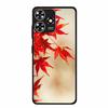 Для ZTE Blade V50 DESIGN 4G Чехол Оригинальный Мягкий Силикон ТПУ Чехлы для Телефона Задняя Крышка Для ZTE V50 Design 4G Модный Планета Coque