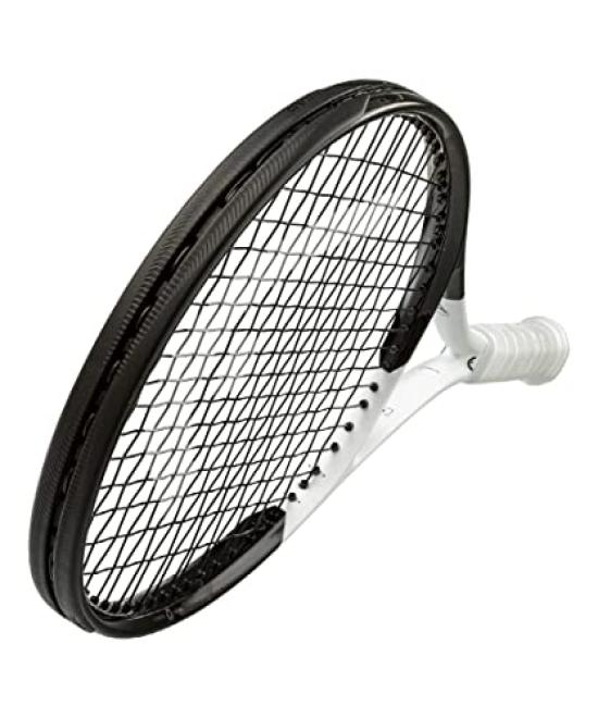 Теннисная ракетка HEAD скорость MP SPEED MP 233612 G2