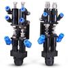 Jundingying MY-D229 Dual-Liquid Dispensing Valve