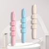 Anti Cellulite Muscle Relaxation Rod Body Massager Muscle Roller Sticks Gym Sport Tools