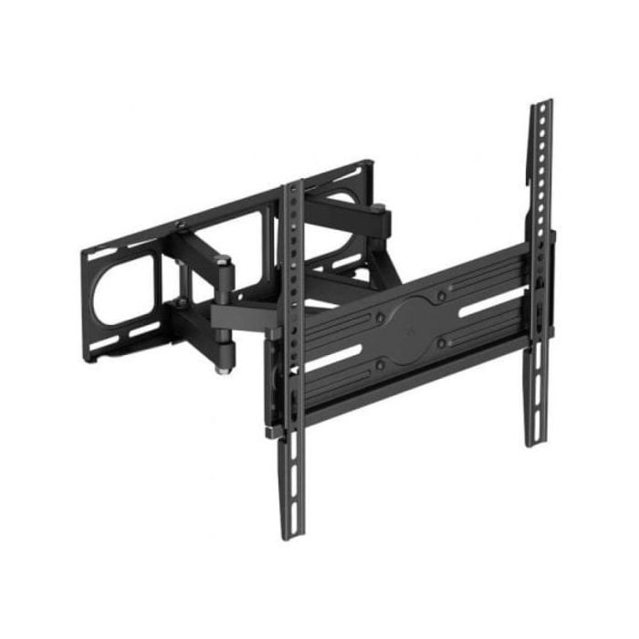 Support de Mur - AISENS - WT70TSLE-325 - 32-70 pouces - 40 kg - VESA 400x400