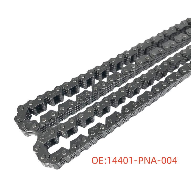 Acura RSX/Honda CRV/Civic Engine Timing Chain 170L - Part No. 14401-PNA-004