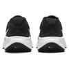 Nike Revolution 7 Black White Women's Running Shoes FB2208-003