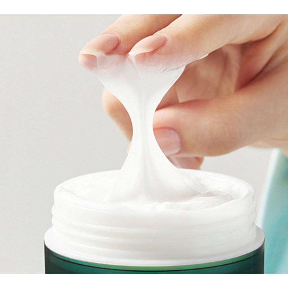 DEWYTREE Ultra S4 Intensive Snail Cream 80 мл + Вода 150 мл + Эмульсия 150 мл Набор, 1 набор