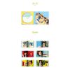 Red Velvet Summer Magic (Mini Album)