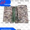 Fudecheng Truck Bed Tarpaulin & Curtain Set