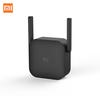 Усилитель Wi-Fi сигнала Xiaomi Mi Repeater Pro
