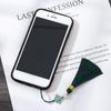 Home Decor 14 cm Element Clothing Accessories Tassel Phone New Year Case Pendant Knot Tassel
