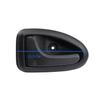 For Renault Megane 1, Clio2 Door Inside Opening Lever-Left