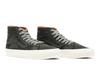 Vans OG SK8-Hi LX Porter-Yoshida and Co. Forest Night
