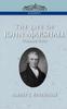 Книга The Life of John Marshall, Vol. 2