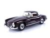 NOREV MB 300 SL Родстер 57 Красный Масштабная модель 183891 1/18