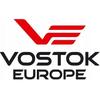 Часы Vostok Europe Undine VK64-515B568