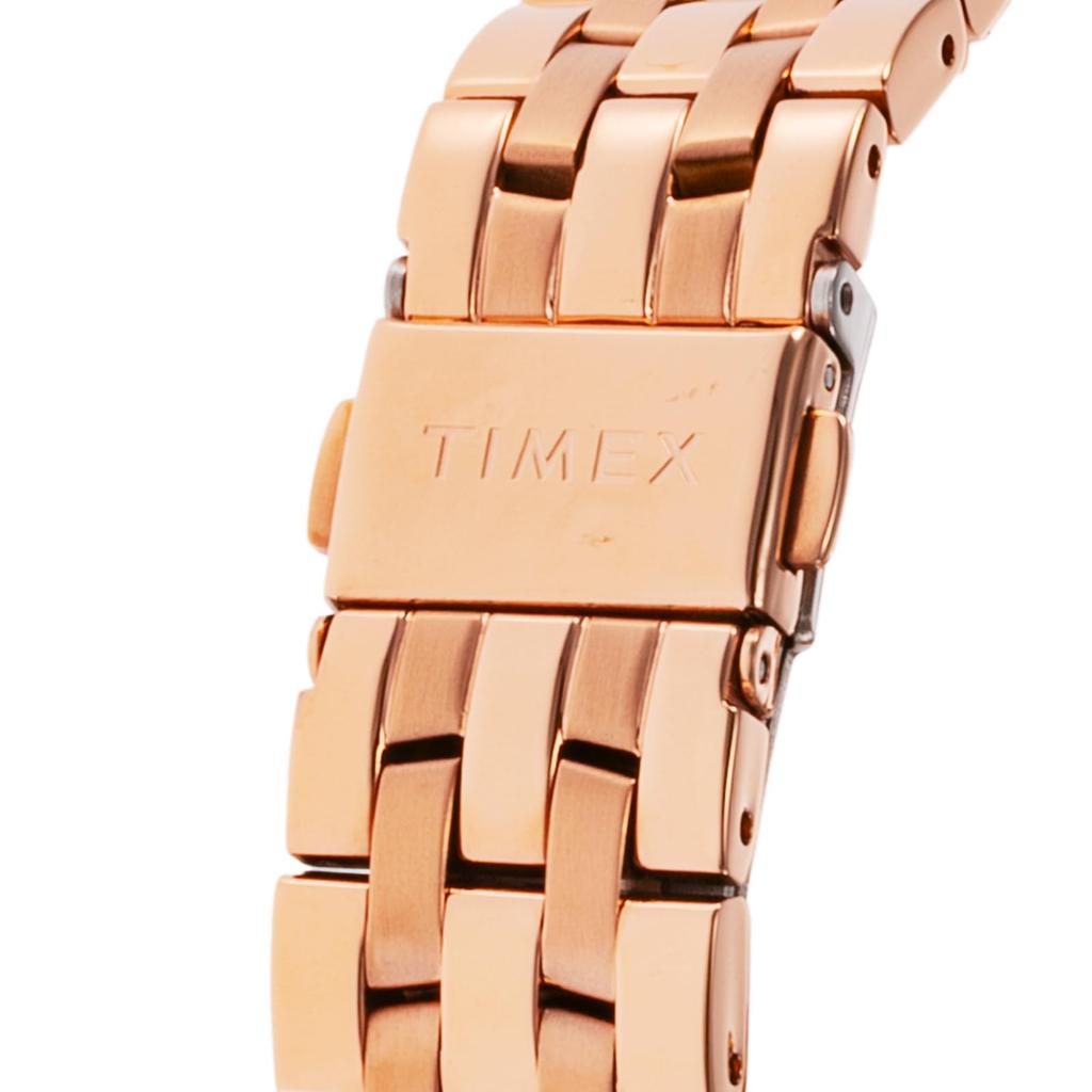 TIMEX Timex TW2W17800 [предмет]