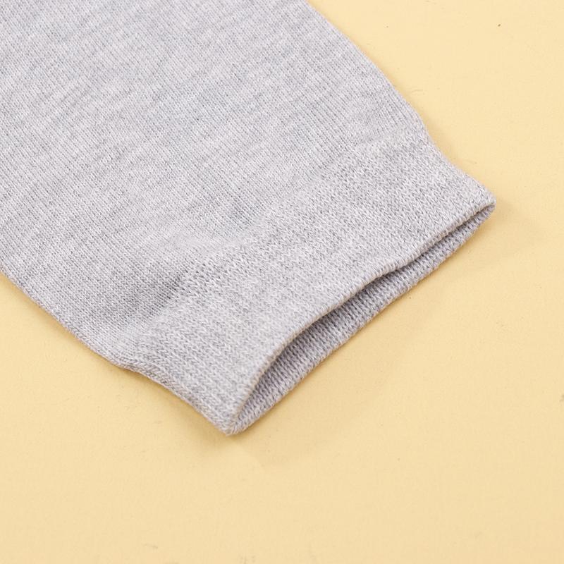 2 Pcs Prosthetic Stump Shrinkers Amputee Socks Stump Shrinker Socks Prosthetic Socks For Men Women