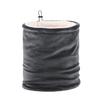 Lu Youyou Warm Neck Gaiter