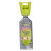 Diam's 3D Paint 37 Ml Silver Glitter