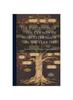 The The Visitation of the County of Worcester Made In the Year 1569 Book