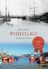 Книга Whitstable Through Time