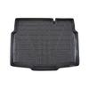 Tapis De Coffre - SCOUTT - Opel Crossland X - Каучук TPE - 100% непроницаемый - Антидерапант