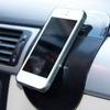 Holder Car Dashboard Anti Slip Sticky Mat Silicone Dashboard Phone Mount Car Anti-Slip Pad