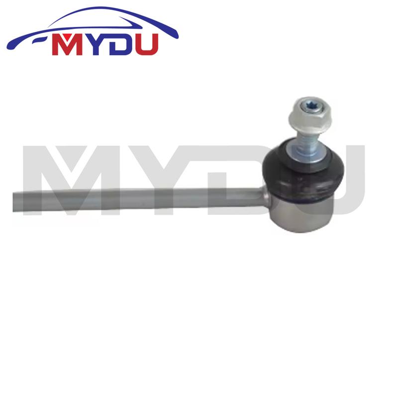 31306781547 31306781548 31354014531 Pair Front Suspension Stabilizer Link Ball Joint For BMW 5 Series E60 E61528i 530i 550i