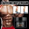 Fat Burning Cream Slimming Fitness Fat Burning Shaping Body Sculpting Fat Burning Cream