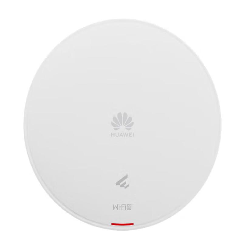 Huawei ZHIYI AP661 Беспроводная точка доступа для предприятий