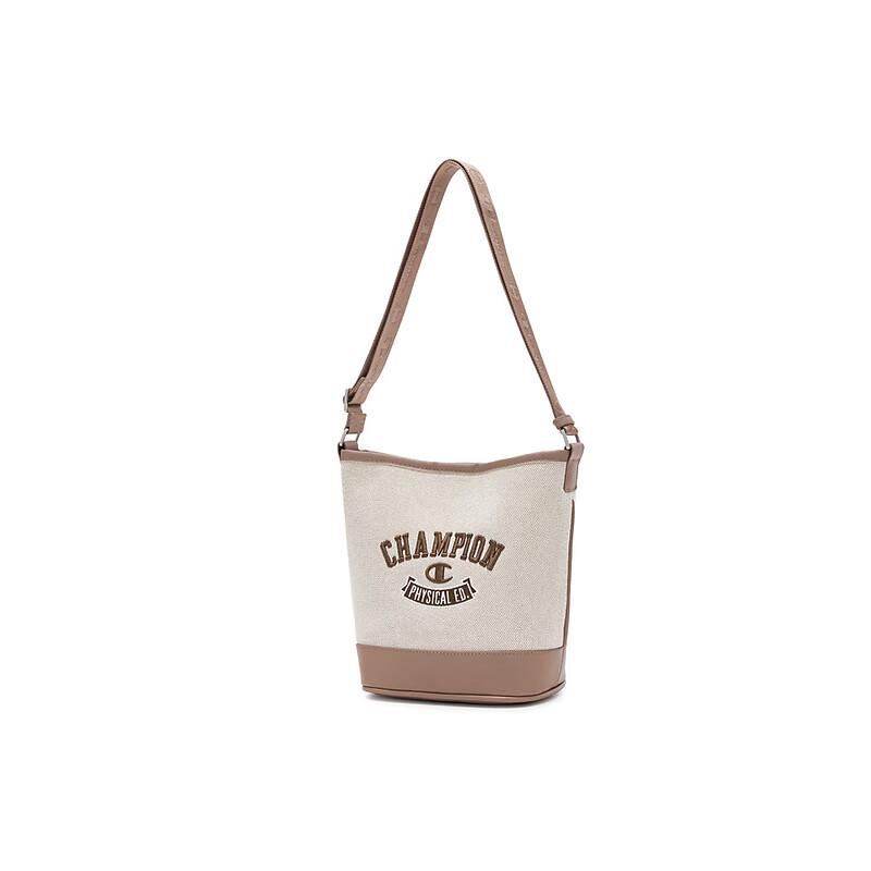 Champion Casual Crossbody & Shoulder Bag