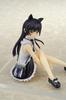 Kotobukiya My Little Sister Be This Cute Black Cat Summer Scale PVC Painted Finished Product Can't -memories Comic- 1/8
