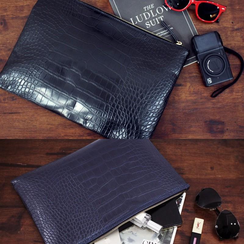 SCIONE Женская сумка Конверт Сумка-клатч Выкройка Женский клатчОдежда