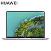 Huawei Ноутбук Qingyun L420 14 дюймов (Китайская версия)