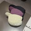 Тонкие полиэстеровые шляпы для защиты от солнца с дышащей сеткой, летние альпинистские кепки, для отдыха