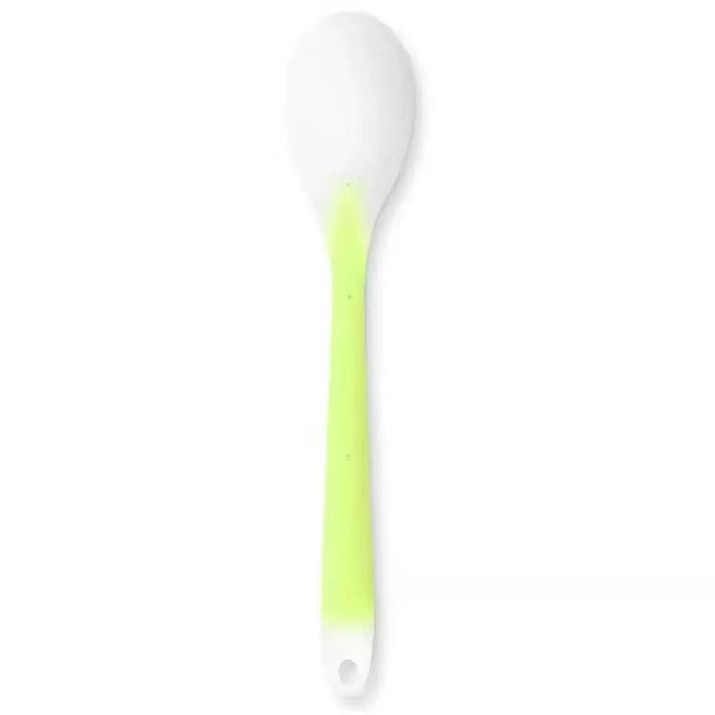 Ceiling and High Reach Dust Removal Brush for Spider Web Cleaning