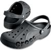 Crocs Baya Сандалии Графит см 10126-014 23.0