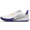 Mamba Fury Ep Lakers Домашняя CK2088-101