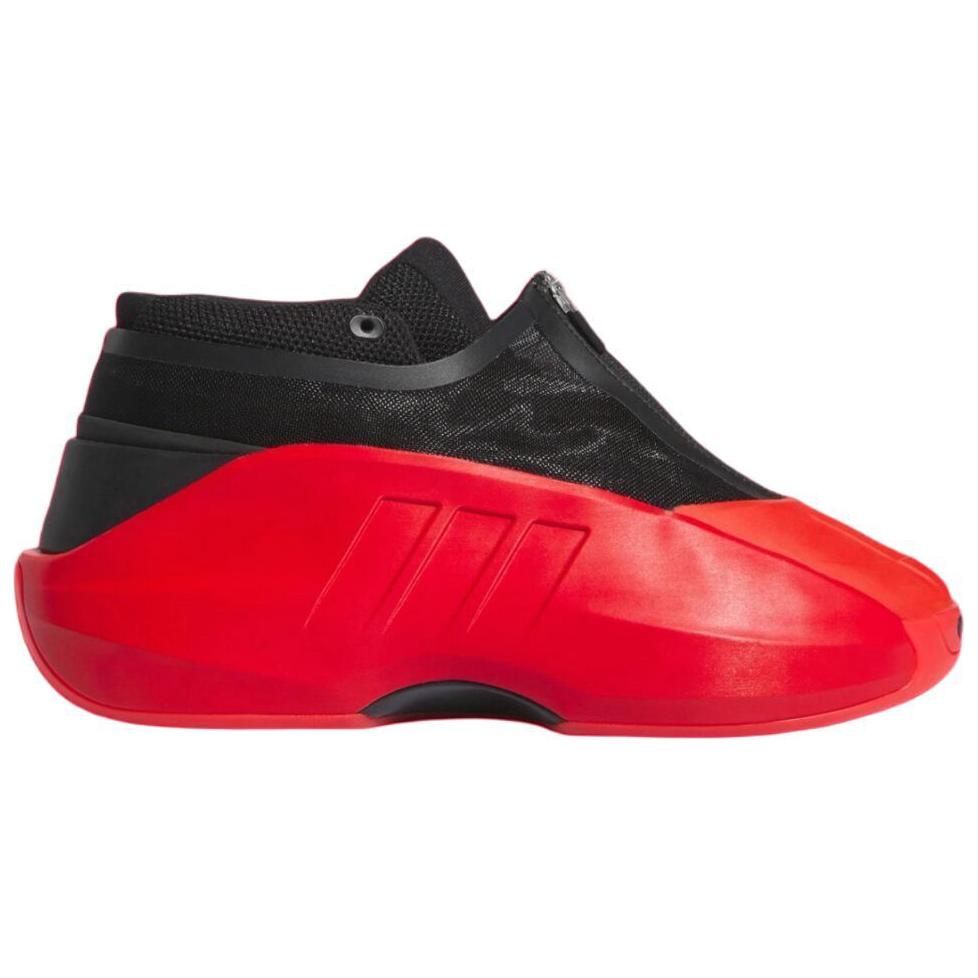adidas Кроссовки Crazy IIInfinity "Bred" IF4540