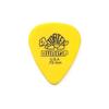 JIM DUNLOP Pick TORTEX STD Players Pack 12 предметов Totex Standard 0.73