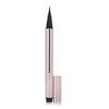 Жидкая подводка для глаз Flyliner Longwear - Cuzz I'm Black 0,55 мл / 0,019 унции