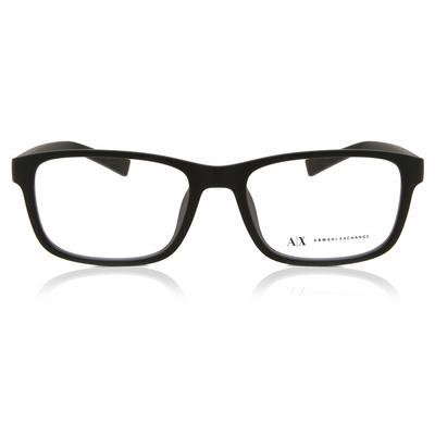 Ax3021f Asian Fit 8078 Мужские очки
