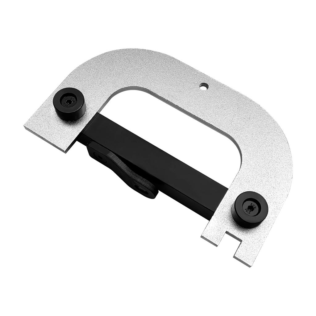 Camshaft Engine Timing Locking Tool Kit Replacement for Renault Clio Laguna Megane 1.4 1.6 1.8 2.0