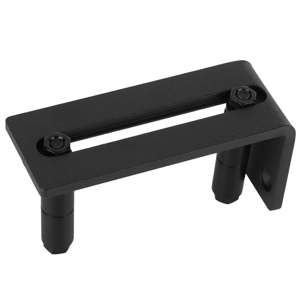 Sliding Barn Door Carbon Steel Bottom Floor Roller Kit Hardware Accessory Door Hardwares Sliding Door Bottom