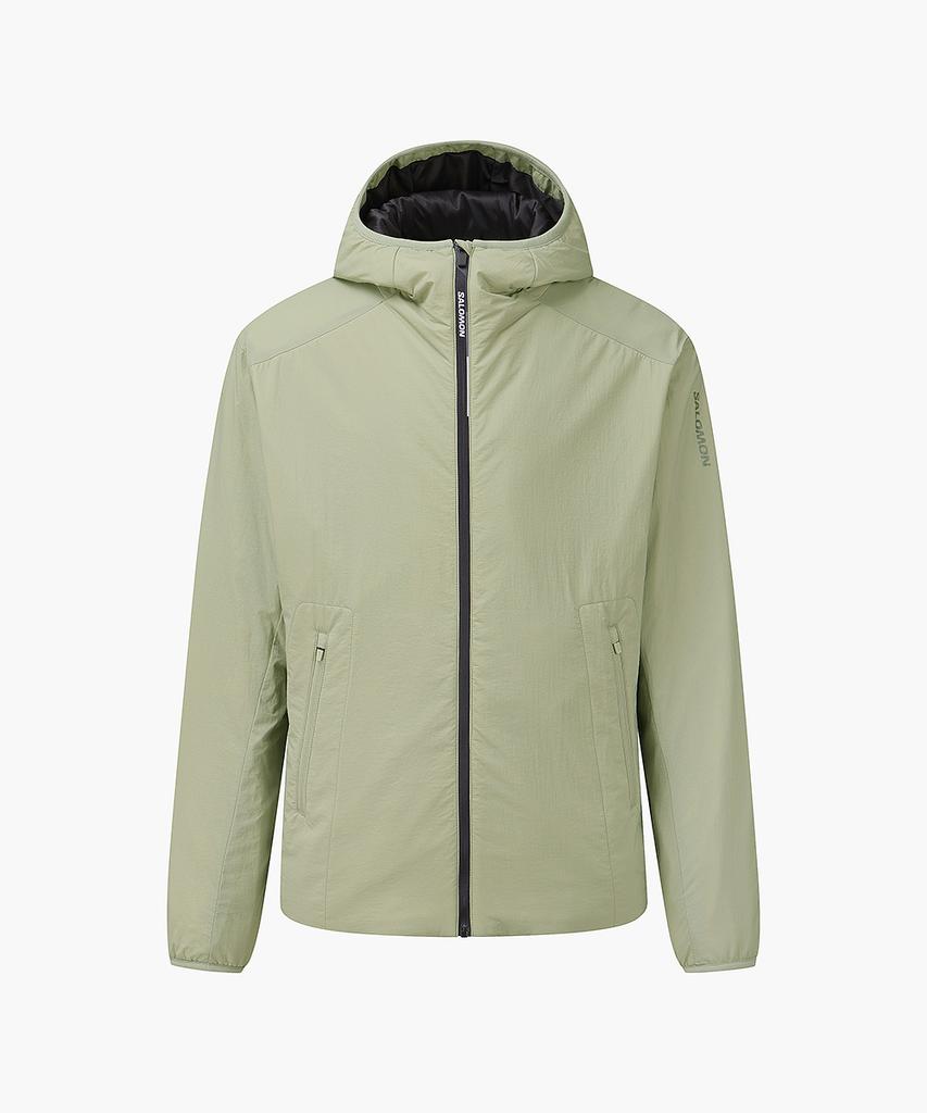 SALOMON Modisey Insulation Jacket_Ld0275200