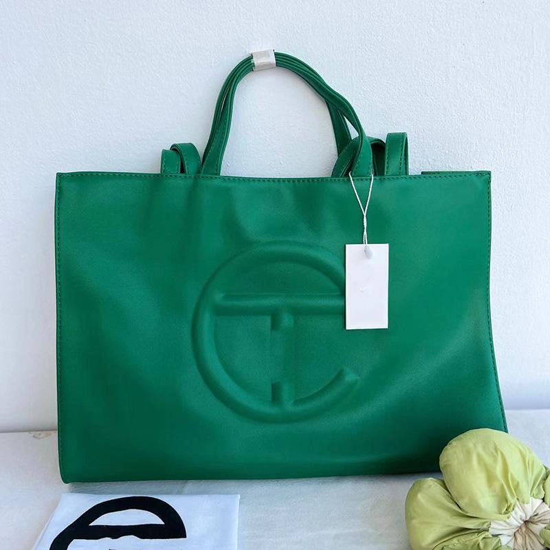 Versatile Women's Crossbody & Tote Handbag - New Commuter Style