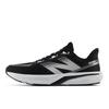 [New Balance] Кроссовки для бега DynaSoft Flash v7 Flash Club Тренировочные мужские BK7 (ЧЕРНЫЙ) 26,5 см Д